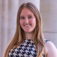 Haleigh Portillo, M.Ed.