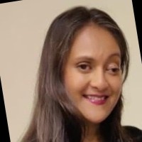 Shibani Rokadia
