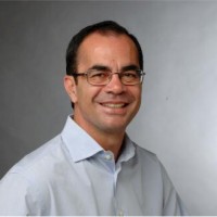 Xavier Olivera
