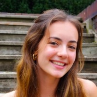 Emily Rotondi