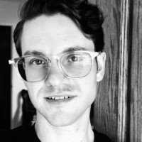 Thomas Herrington