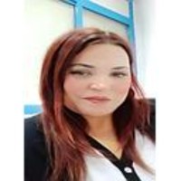 Salwa Hassine