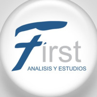 Roberto Antonio Galeano Vargas