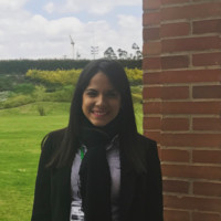 Perla Rosado