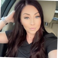 Brooke Garcia