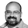Marc Sabongui