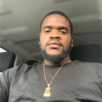 Ricardo Cornwall