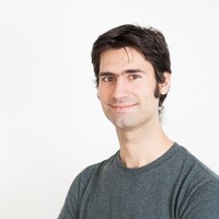 Sébastien Méthot-Lambert