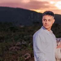 Matheus Xavier