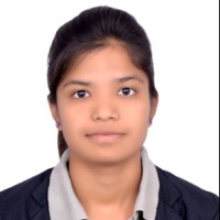 Mamata Chavada