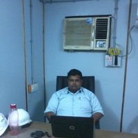 ajit kumar singh