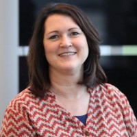 Connie Baumgardner