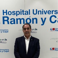 Fco. Javier Guijarro Hueso