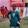 Payal Burnwal