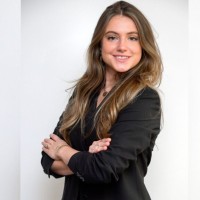Cynthia Salgueiro Schut
