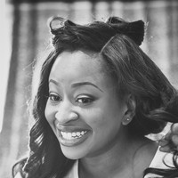 Natalie .R. Kwari