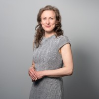 Heidi Kalske-Akintobi