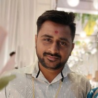 Vikas Patel
