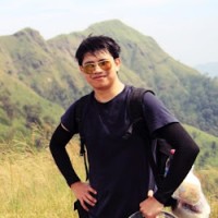 Thawatchai Apichatsirikul