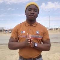 Morena Motseare