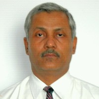 Murtaza Husain