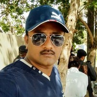 News Time