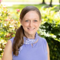 T.J. (Tresse) Chipres