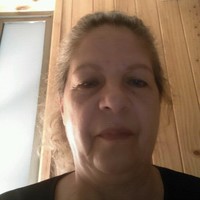 Knap Veronica