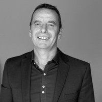 Mark White