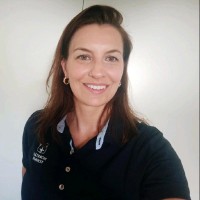 Therese Apelgren