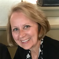 Lynn Zimmer