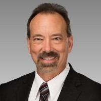 Robert Schindler