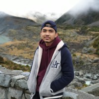 haziq fazri
