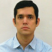 Tomás Delgado