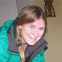 Gabriele Gschwinder