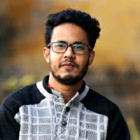 Monoj Middya