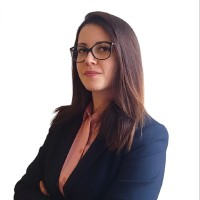 Giulia Prosperini