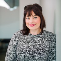 Carys Frampton