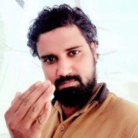 Azharuddin Ajju