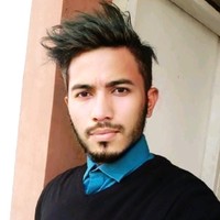 Joan permana jaya