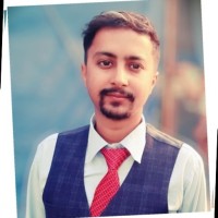 Saurav Kandel