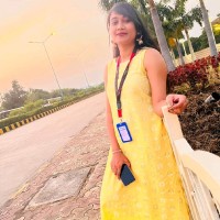 Neha Rangari