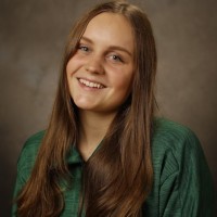 Paula Schulte