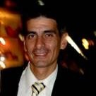 Mariano Sebastian Gandolfo