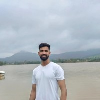 Tanaji Suryawanshi