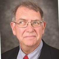 Dan L. Carnahan P. E.