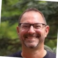 Andrew Palcowski