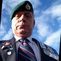 John Murphy