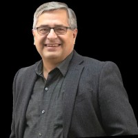 Larry Pazitka