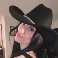 Mayra A. Magallanes